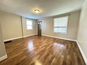 610 Graham Ave in Windber, PA - Building Photo - Building Photo