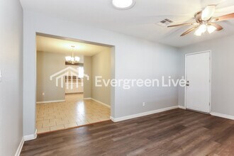 3410 W Mariposa St in Phoenix, AZ - Building Photo - Building Photo