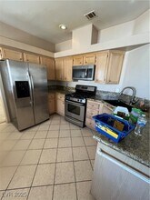 3692 S Riley St in Las Vegas, NV - Building Photo - Building Photo