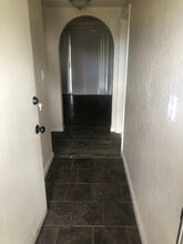 4459 E Weldon Ave in Fresno, CA - Building Photo - Building Photo