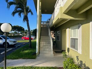 1150 Boxwood Dr in Delray Beach, FL - Building Photo - Building Photo