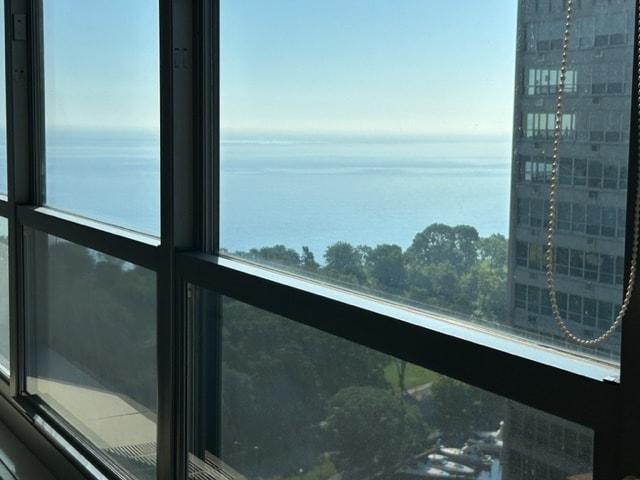 property at 3550 N Lake Shore Dr