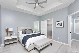 4 Tinsley Ave in Edinburg, TX - Building Photo - Building Photo