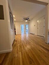 359 1st St in Hoboken, NJ - Building Photo - Building Photo