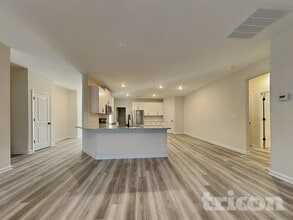 3734 Saddle Bag Ct in Dacula, GA - Building Photo - Building Photo