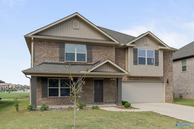 116 Coco Cir in Hazel Green, AL - Building Photo - Building Photo