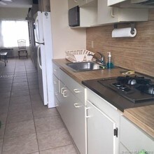 6498 Collins Ave-Unit -51 in Miami Beach, FL - Building Photo - Building Photo