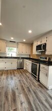 112 Semple Rd in Williamsburg, VA - Building Photo - Building Photo