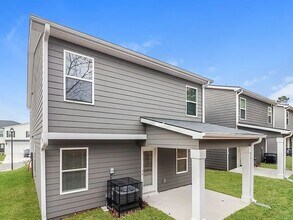 4830 Station Dr in Atlanta, GA - Building Photo - Building Photo