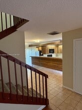 2883 SW 22nd Cir in Delray Beach, FL - Building Photo - Building Photo