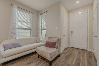 1062 Toledo Bend Dr in College Station, TX - Building Photo - Building Photo