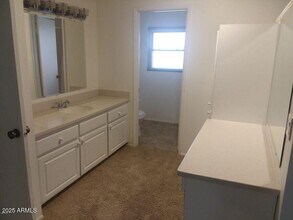 11023 S Tomah St in Phoenix, AZ - Building Photo - Building Photo