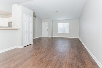 4030 W Red Coach Ave, Unit 3 in North Las Vegas, NV - Building Photo - Building Photo