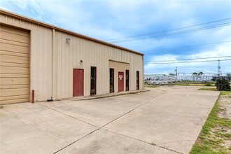 11213 Todd St in Houston, TX - Building Photo - Building Photo