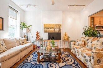 616 S Oakley Blvd in Chicago, IL - Building Photo - Building Photo