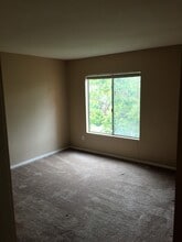 7120 Shoreline Dr in San Diego, CA - Building Photo - Building Photo