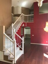 1046 Southern Hills Dr in Banning, CA - Building Photo - Building Photo