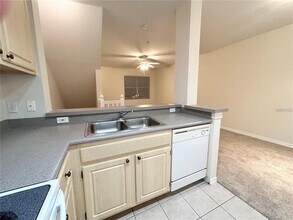 1515 Legacy Club Dr in Maitland, FL - Building Photo - Building Photo