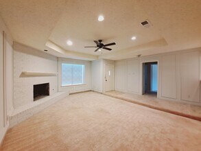 3920 St Christopher Ln in Dallas, TX - Building Photo - Building Photo