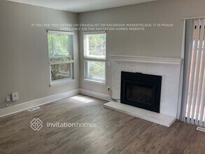 18205 E Tanforan Pl in Aurora, CO - Building Photo - Building Photo