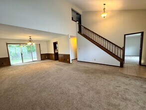 7148 S Canton Ave in Tulsa, OK - Building Photo - Building Photo
