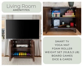 1790 Wilshire Dr in Charleston, SC - Foto de edificio - Building Photo