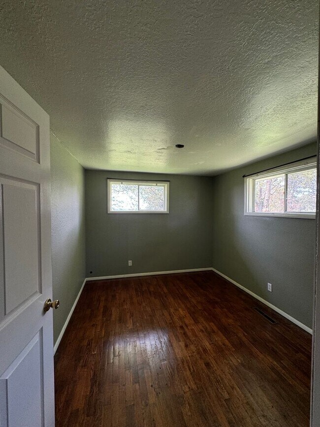 property at 7987 State Hwy CC