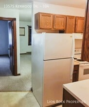 13575 Kenwood Dr N in Baxter, MN - Building Photo - Building Photo