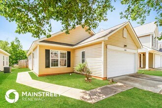 8238 Wallace Glen Dr in Charlotte, NC - Building Photo - Building Photo