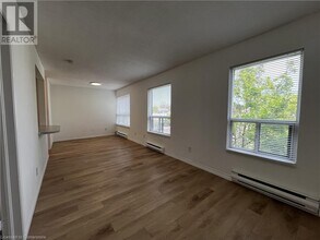 102 Greensides Ave in Toronto, ON - Building Photo - Building Photo