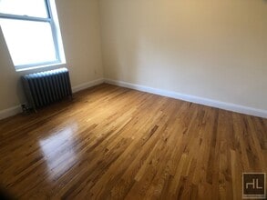 WEST 13 STREET in New York, NY - Foto de edificio - Building Photo