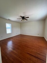 3144 Evergreen Rd in Frankfort, KY - Building Photo - Building Photo