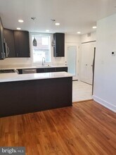 3611 Edison St in Alexandria, VA - Building Photo - Building Photo