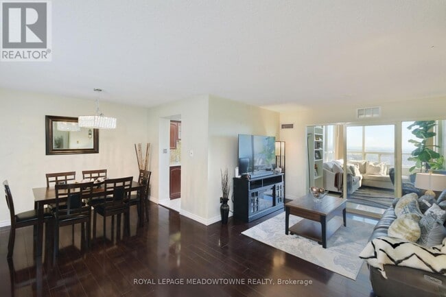 property at 30-2130 Malta Ave.