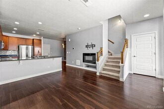 6763 Morrison Dr in Denver, CO - Building Photo - Building Photo