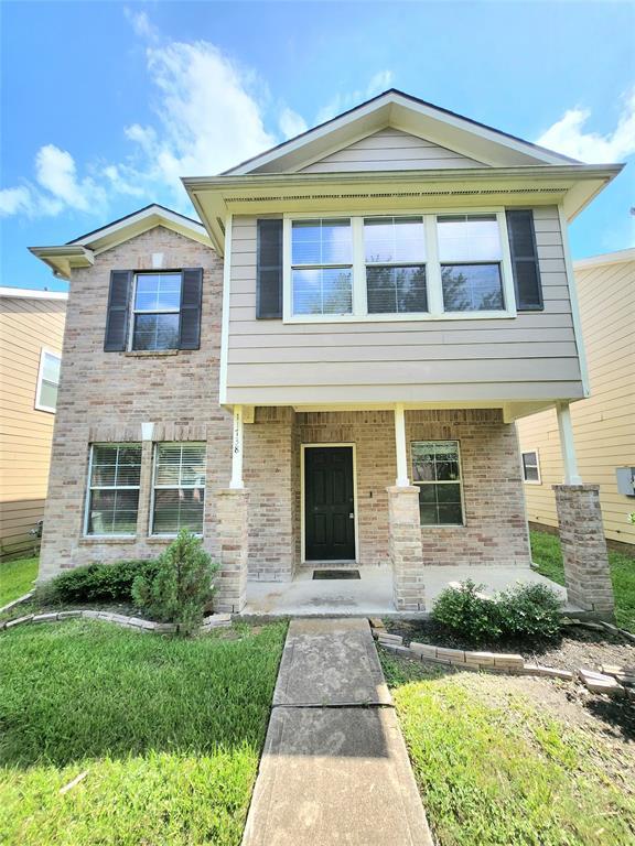 property at 11738 Jelicoe Dr