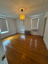 38-40 Marginal St in Lowell, MA - Building Photo - Building Photo