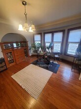 540 N 65th St in Wauwatosa, WI - Building Photo - Building Photo