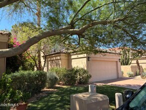7891 E Desert Cove Ave in Scottsdale, AZ - Building Photo - Building Photo