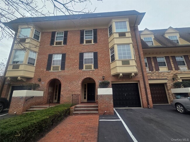 property at 206-14 Emily Rd