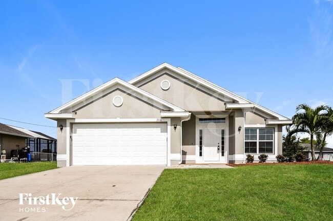 property at 2716 NW 3rd Ave