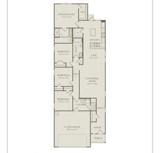 10723 Sora Dr in Willis, TX - Building Photo - Building Photo