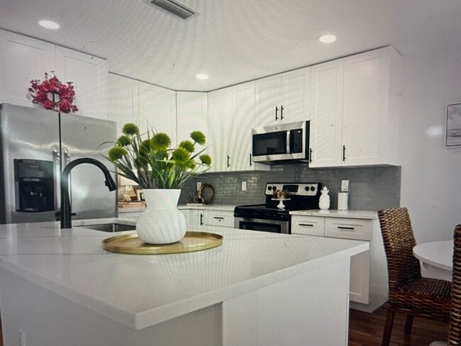 property at 3318 Blue Fin Dr