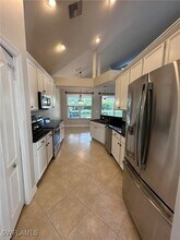9932 Alabama St in Bonita Springs, FL - Building Photo - Building Photo