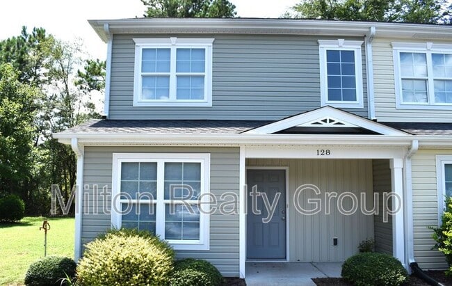 property at 128 Brickyard Ln