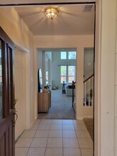 19 Opaline Pl in Spring, TX - Building Photo - Building Photo