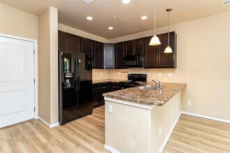2422 Obsidian Forest Vw in Colorado Springs, CO - Building Photo - Building Photo