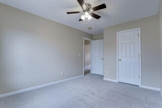 103 McNair Dr in Crestview, FL - Building Photo - Building Photo