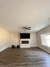 1618 Strickland Bridge Rd in Fayetteville, NC - Building Photo - Building Photo