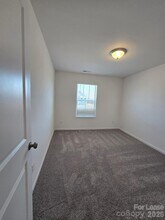 774 Kitfox Dr NW in Concord, NC - Building Photo - Building Photo